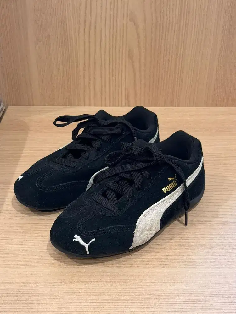 Puma speedcat Junior