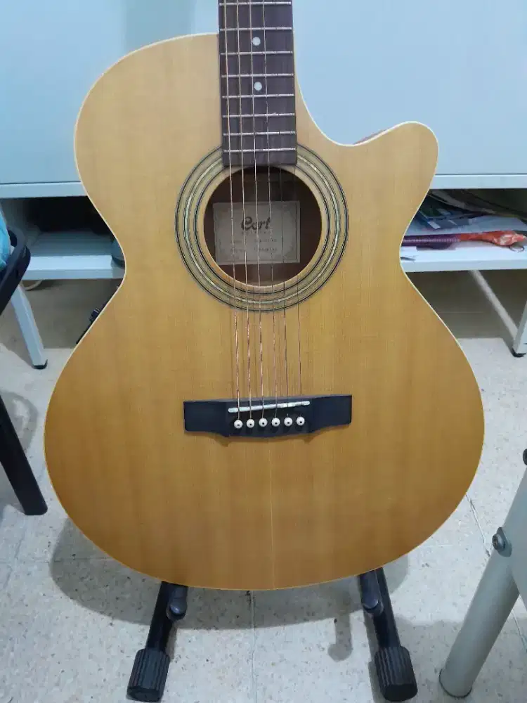 Gitar Cort SFX-ME OP Original