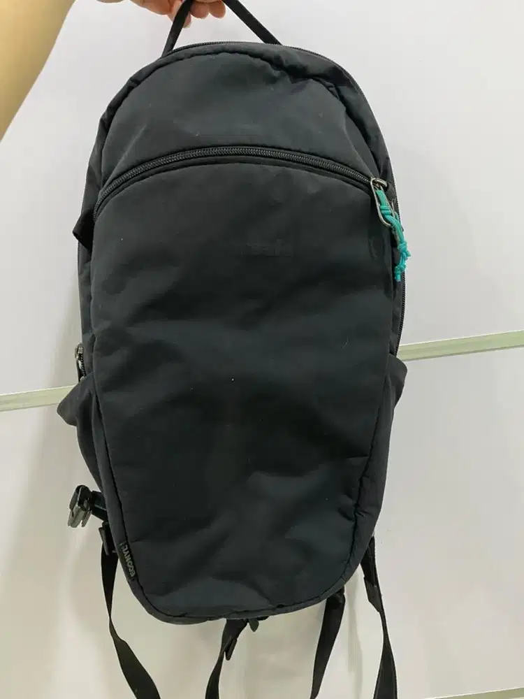 Tas Pacsafe Eco Sling Backpack Original