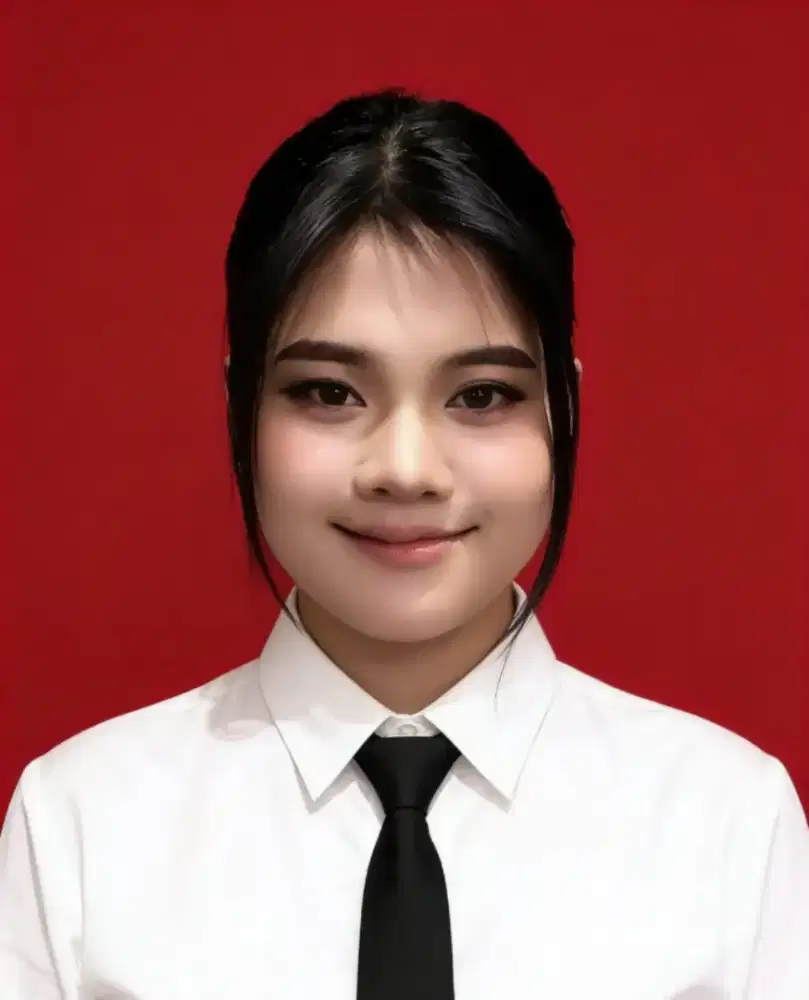 Mencari pekerjaan