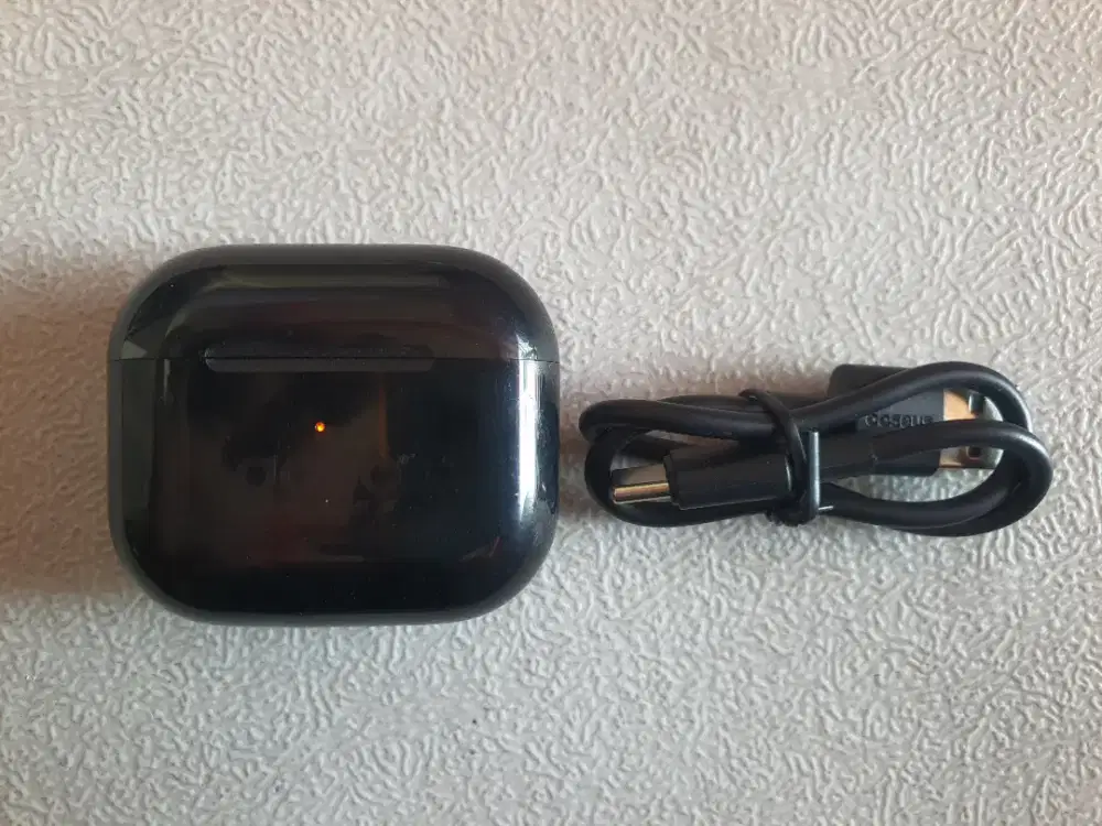 TWS Goto Pods 3 Bluetooth