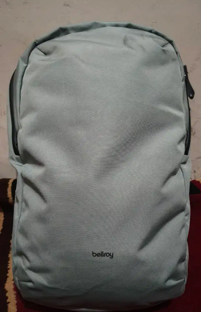Tas ransel bellroy