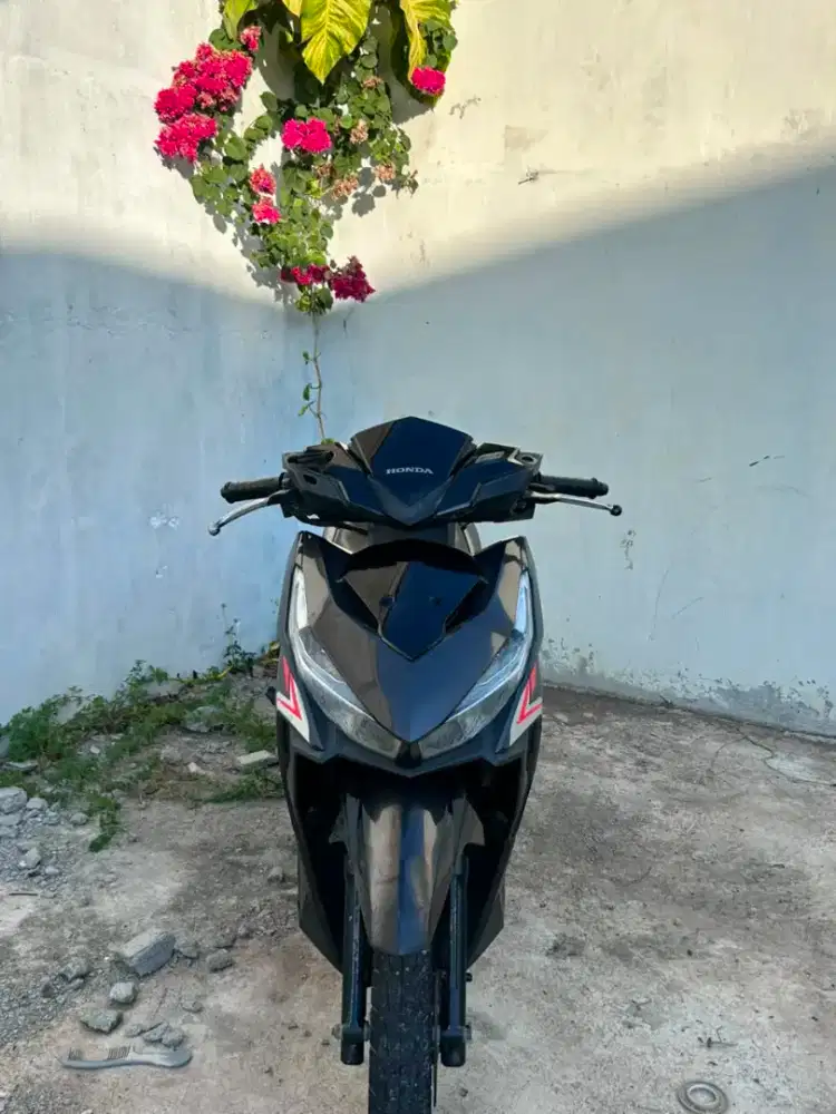 FOR SALE VARIO CBS 2017