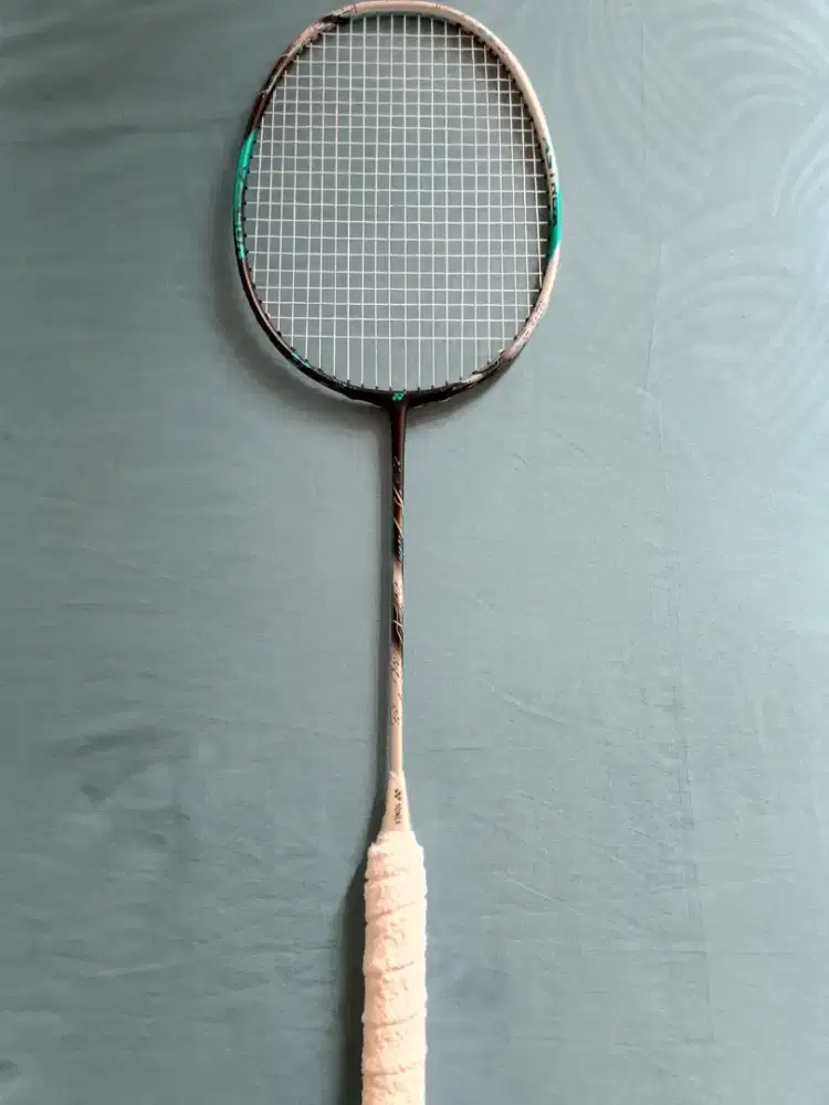 Yonex Astrox 88d pro gen 3