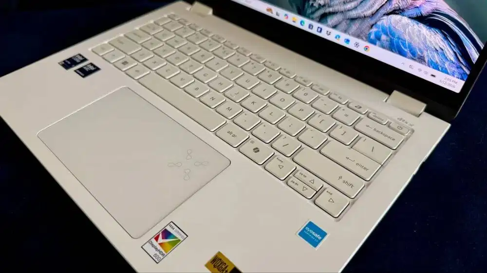 ACER SWIFT EDGE 14 PREMIUM ULTRABOOK
