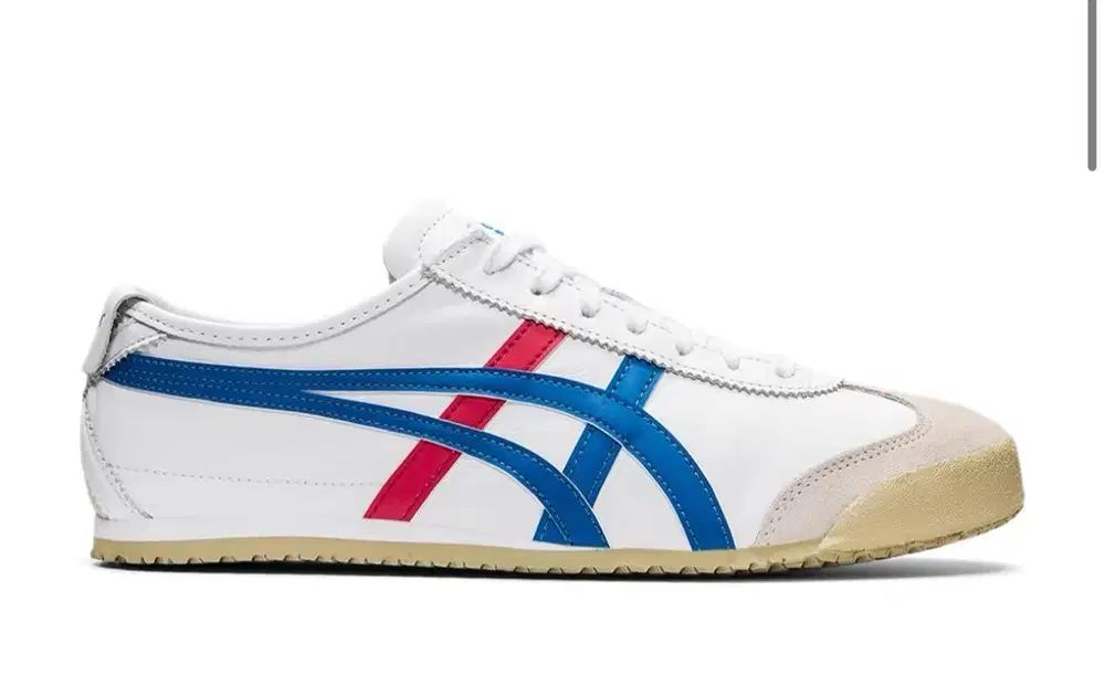Onitsuka Tiger Mexico 66