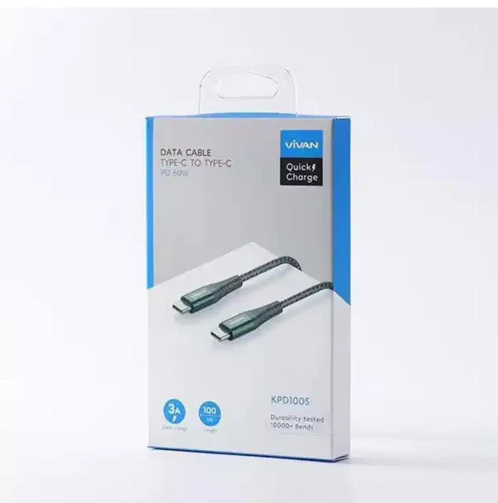 kabel data vivan kpd100s