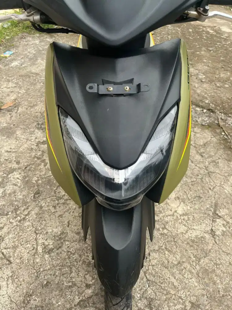 Yg minat lansung