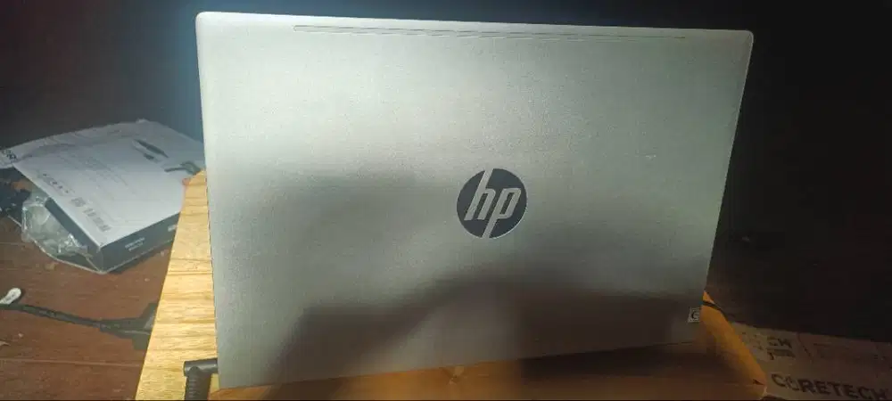 Di jual laptop HP ProBook 430 G8