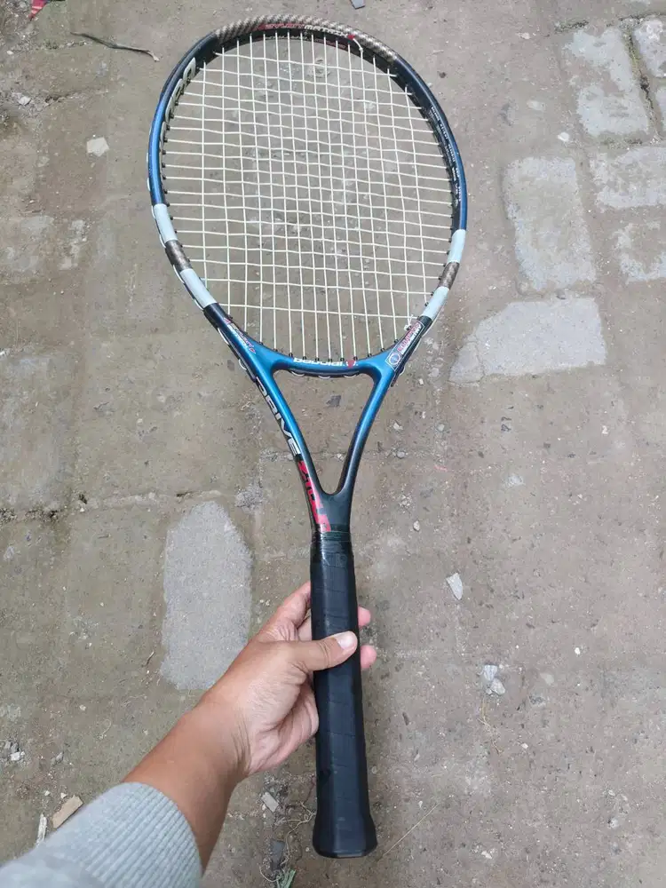 Raket tennis babolat