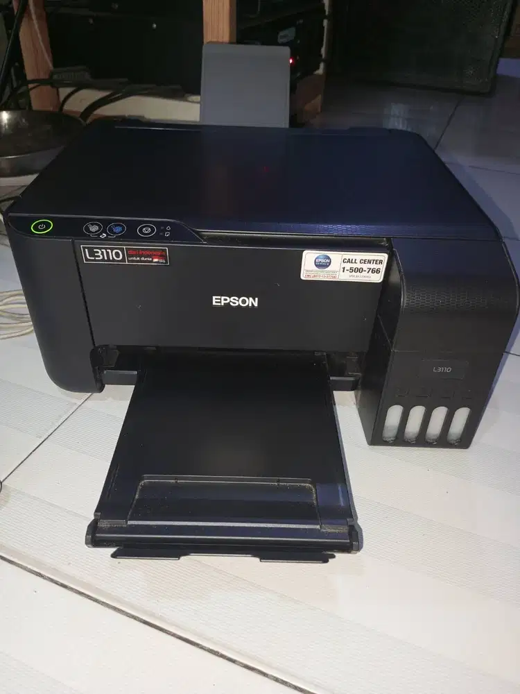 Printer EPSON L3110