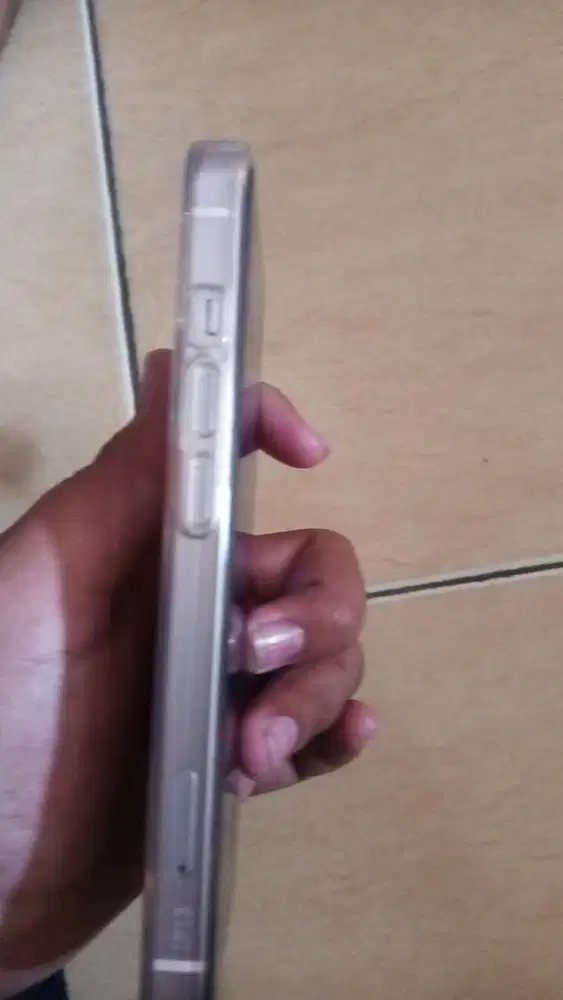 iphone 13 simlock