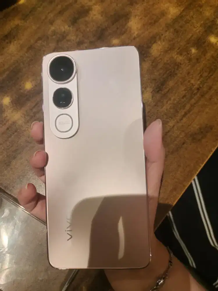 VIVO V50 LITE V5G