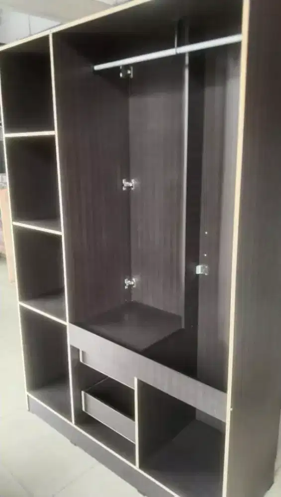 Service Furniture Panggilan