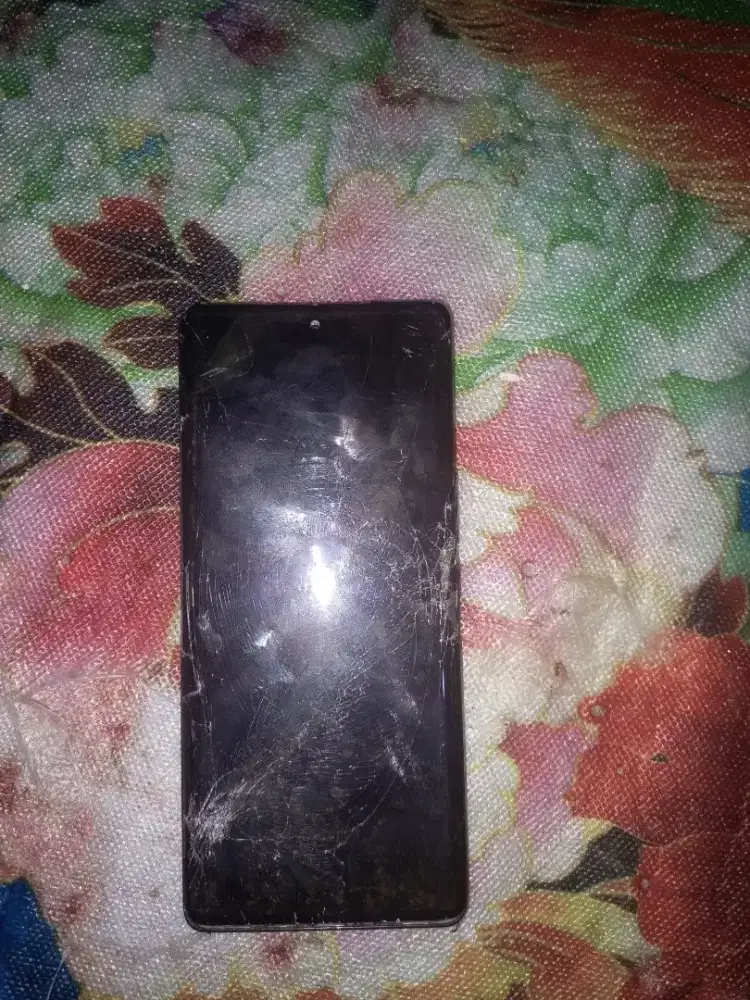 JUAL VIVO V29 5G 8/256