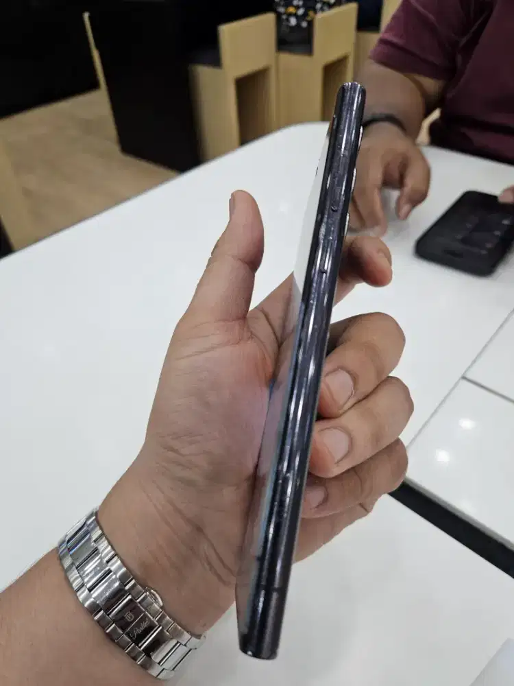 Samsung s22 ultra 256GB fulset
