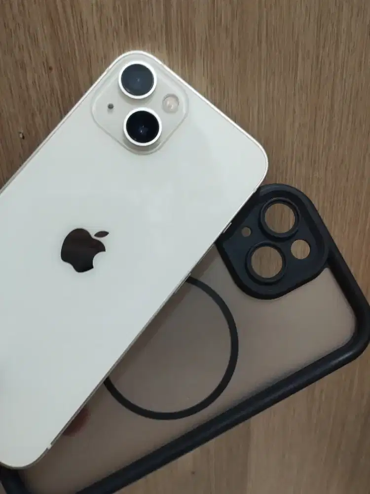 Iphone 13 128 LL/A