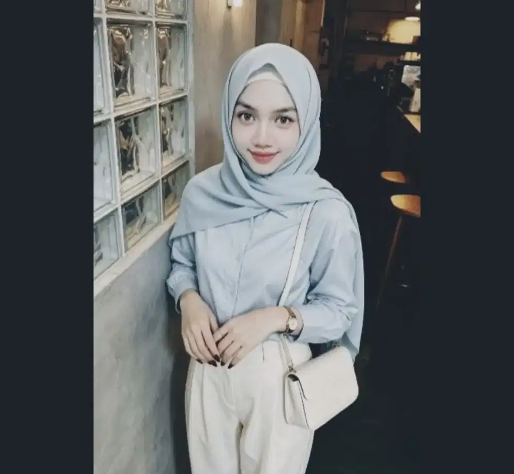 Jasa perawat panggilan