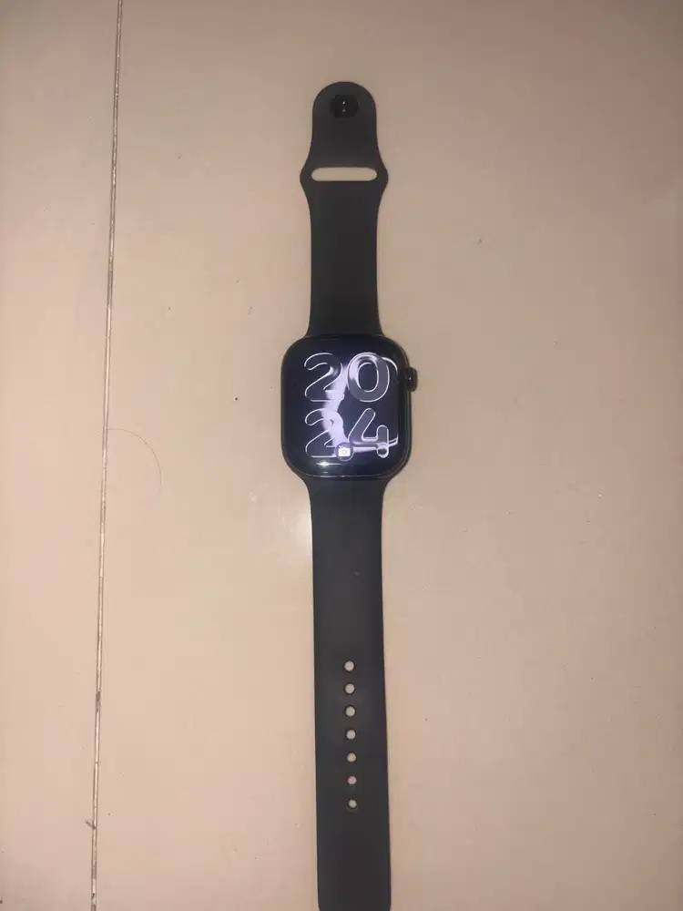 APPLE WATCH SERIES 11
