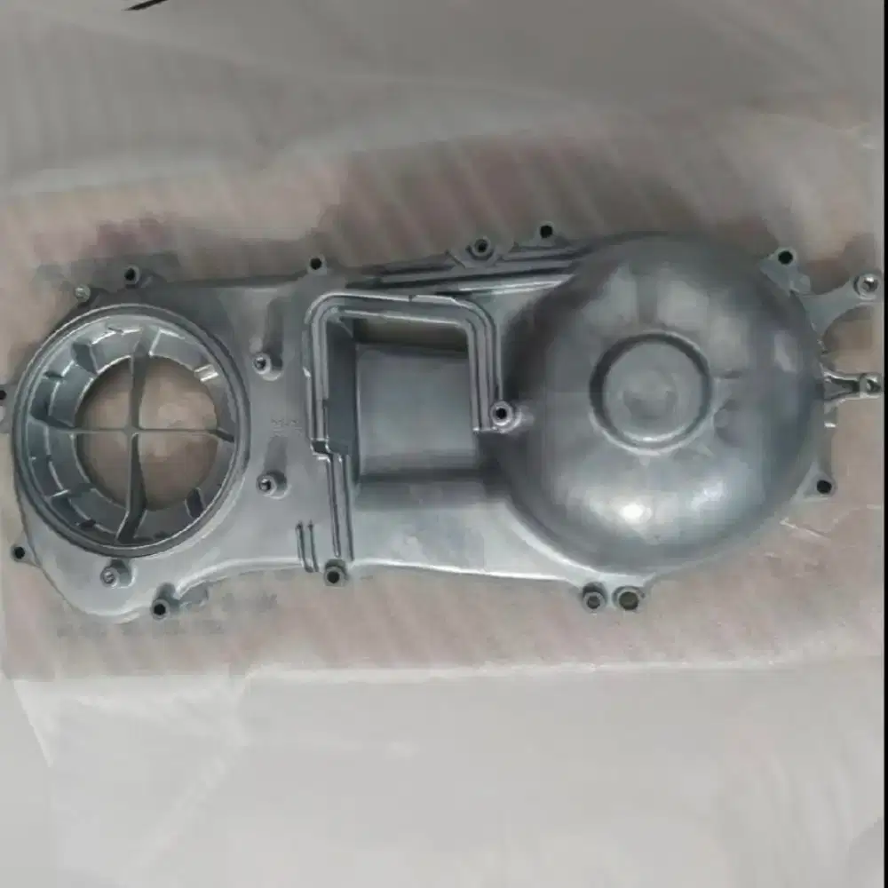 Bak CVT Yamaha N Max Aerox New Lexi LX 155 Second
