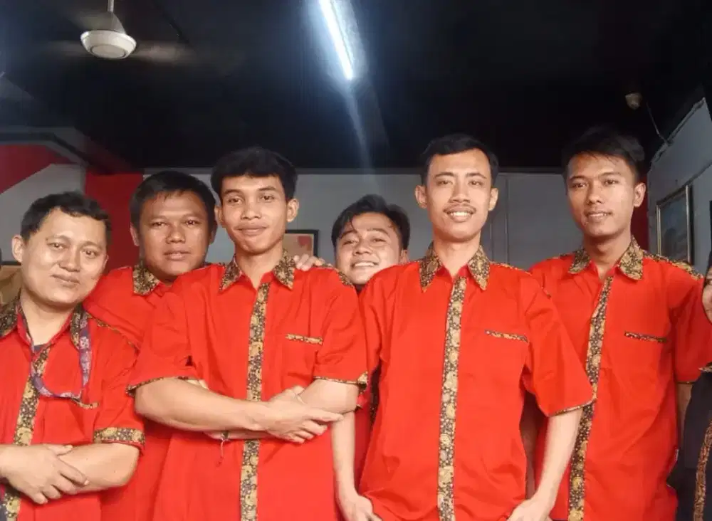 CARI LOKER RUMAH MAKAN/WARUNG MAKAN