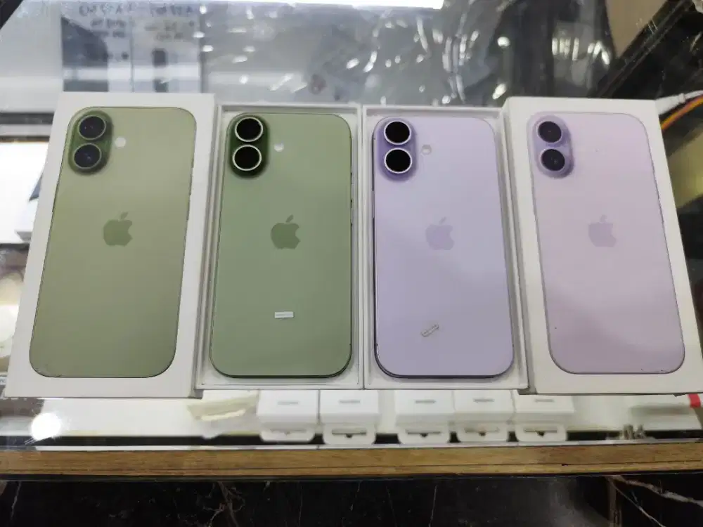 iphone 17 256gb iBox