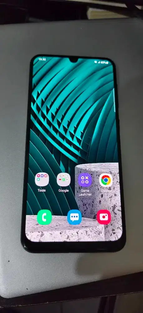 Samsung A50S 6/128