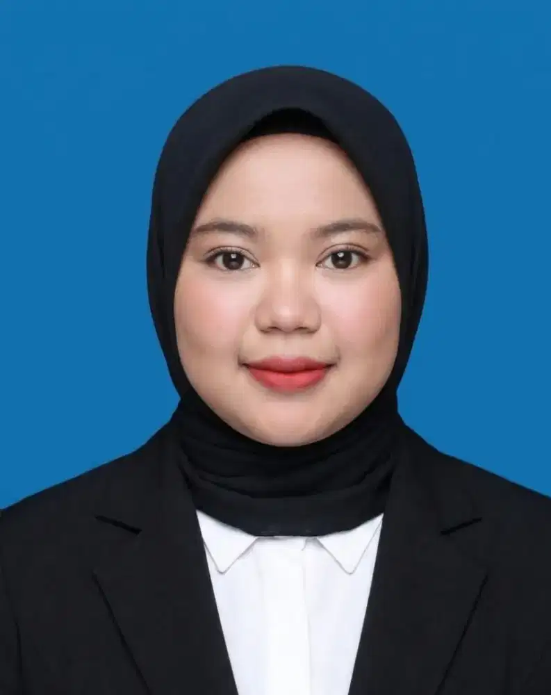 Mencari pekerjaan