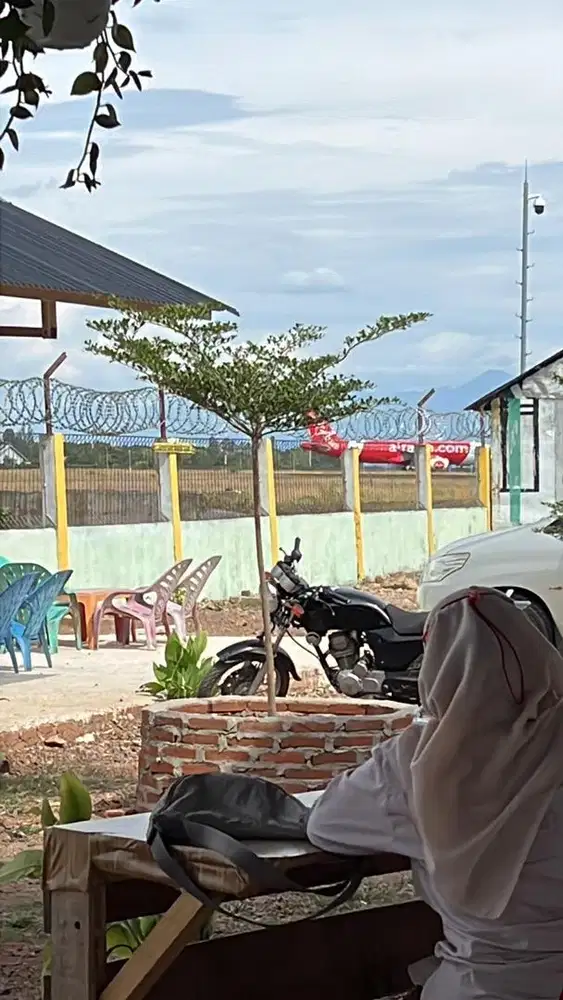 Lowongan Kerja ART