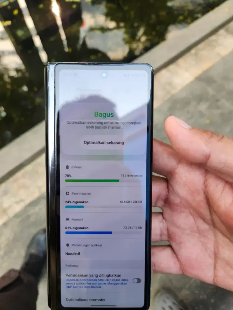 samsung z fold 2