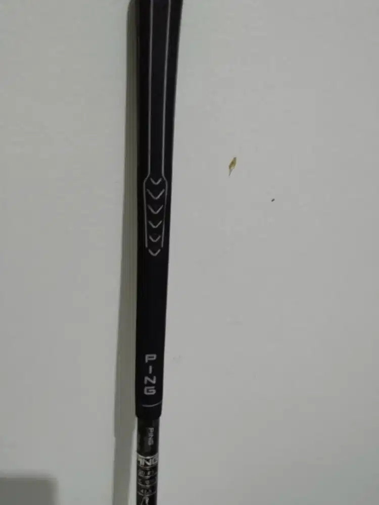 Golf Shaft Ping FW #5