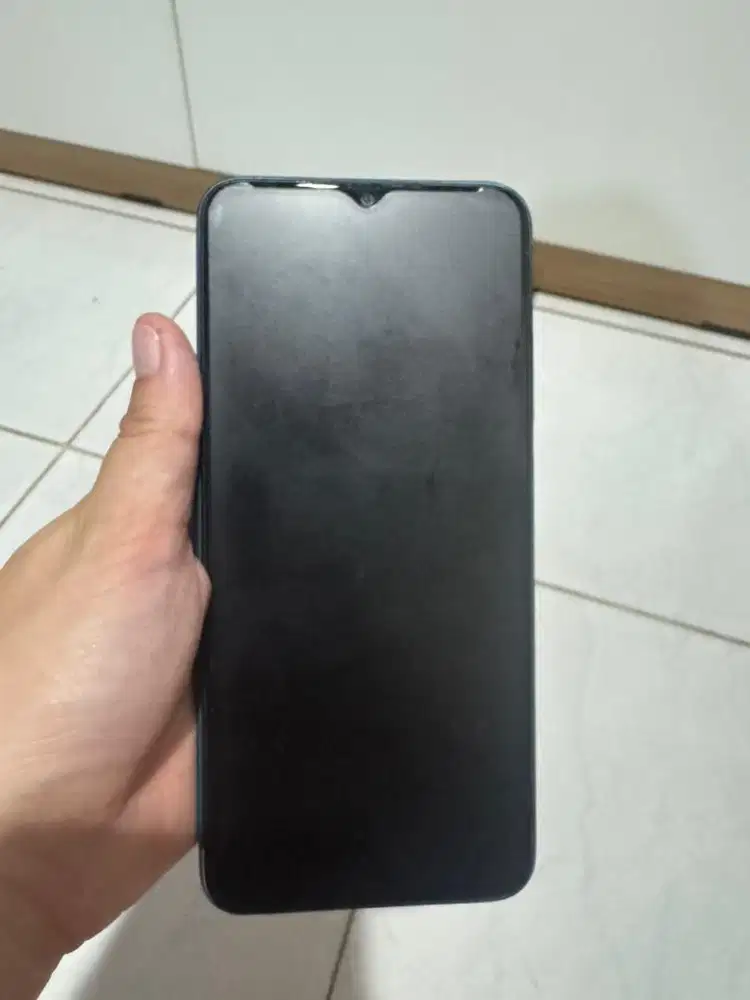 POCO M5 SECOND 4/64