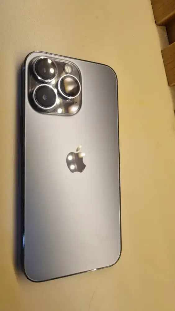 Iphone 13 Pro 128 Graphite IBOX
