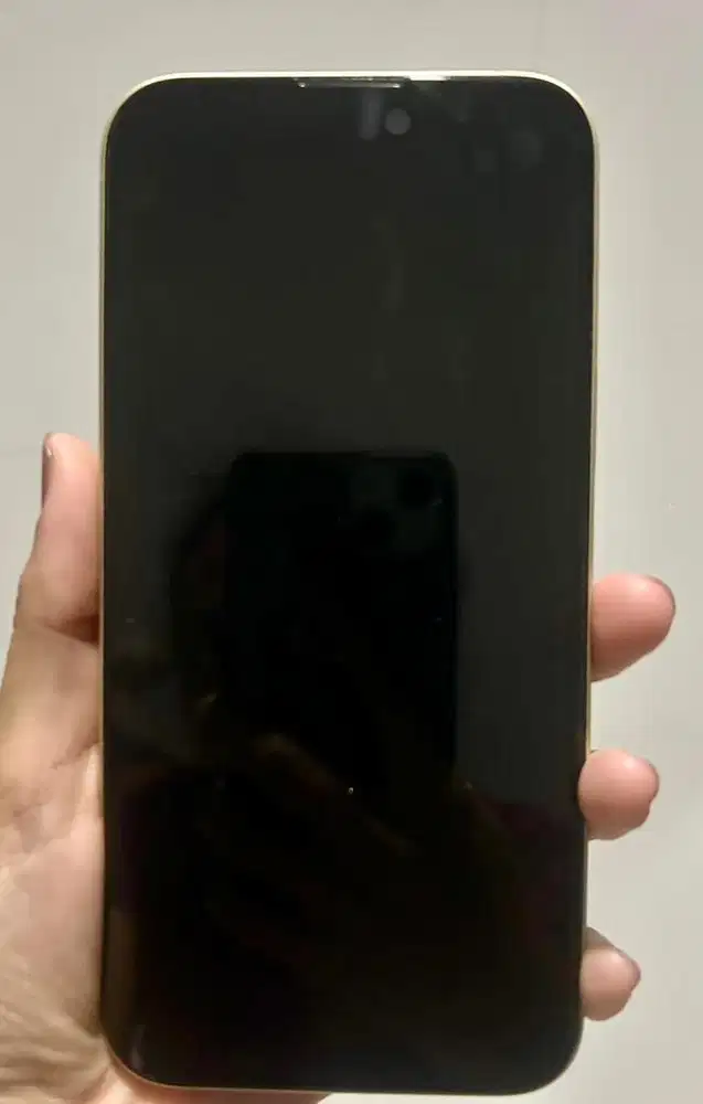 iphone 15 plus ex ibox