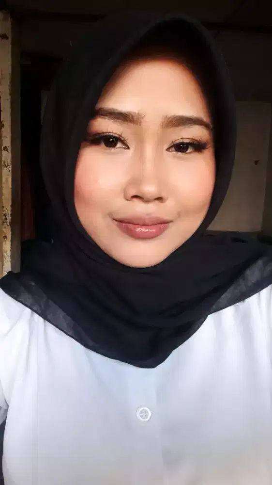 mencari lowongan pekerjaan