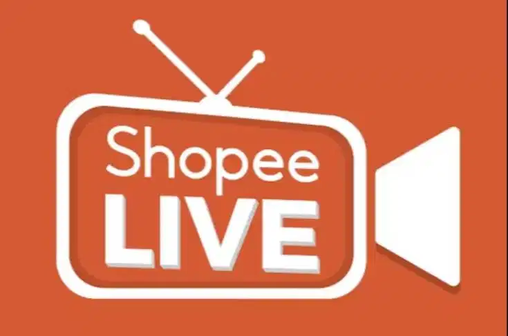 Lowongan kerja untuk posisi HOST LIVE marketplace.