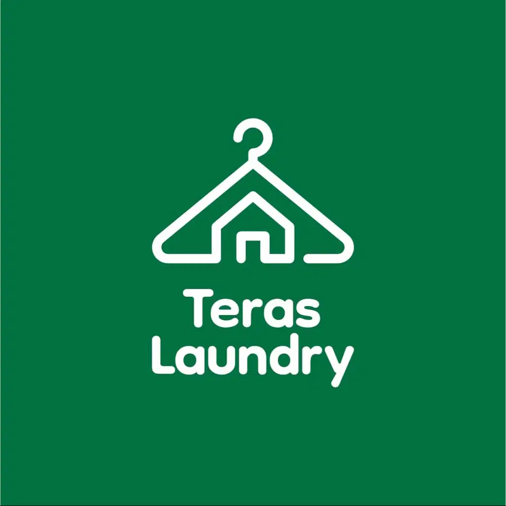 DIBUTUHKAN KARYAWAN LAUNDRY