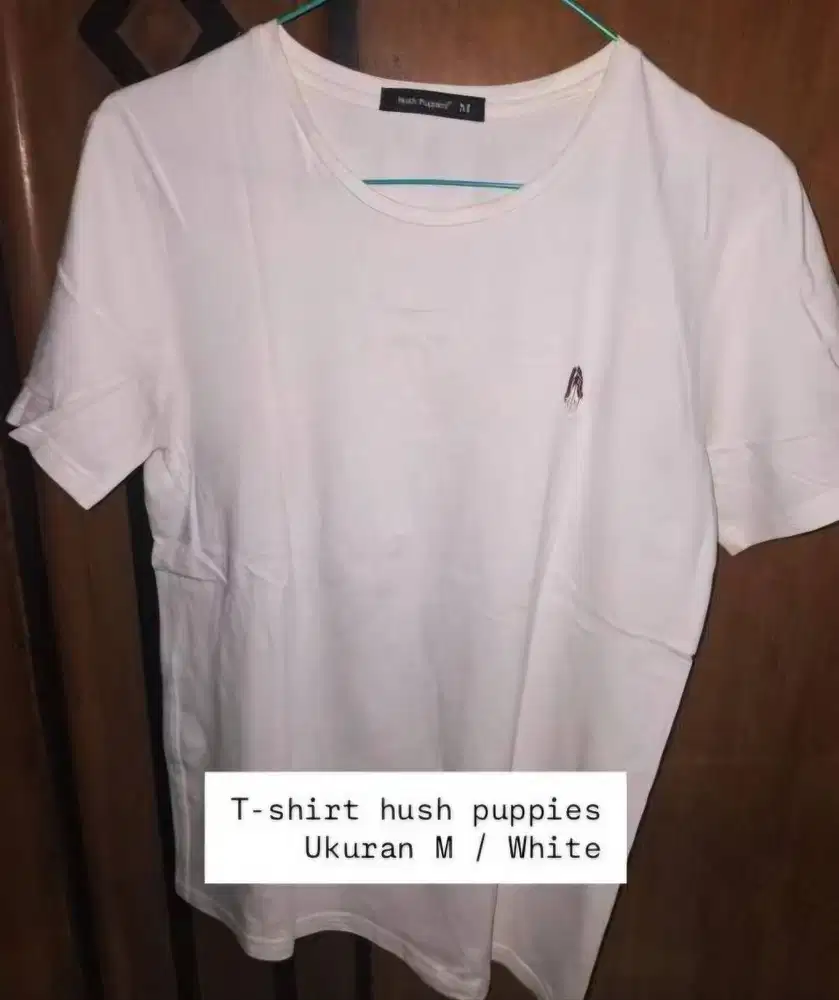Preloved brand ternama
