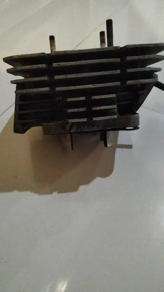 Blok RX-K RX King YP-2