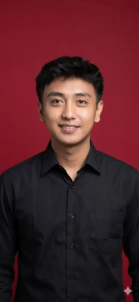 Mencari lowongan pekerjaan
