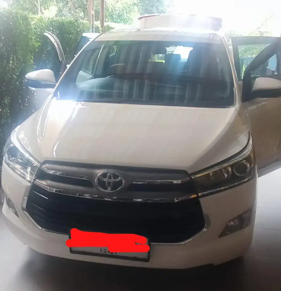 Jual langsung pemakai