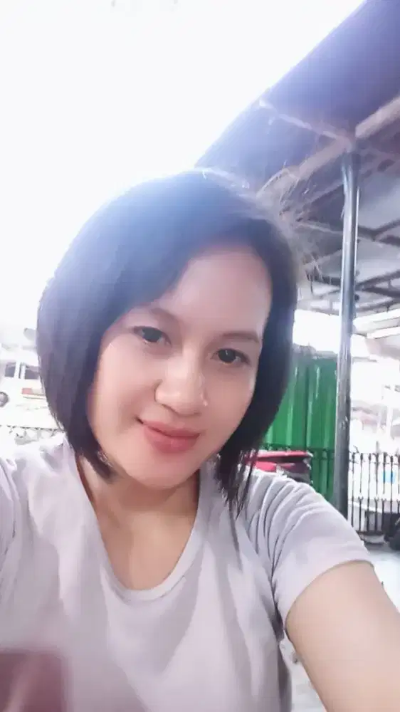 Cari krja upah harian  krj apa aja