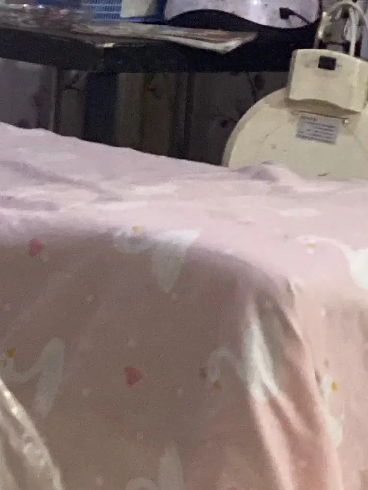 Laundry indah jaktim