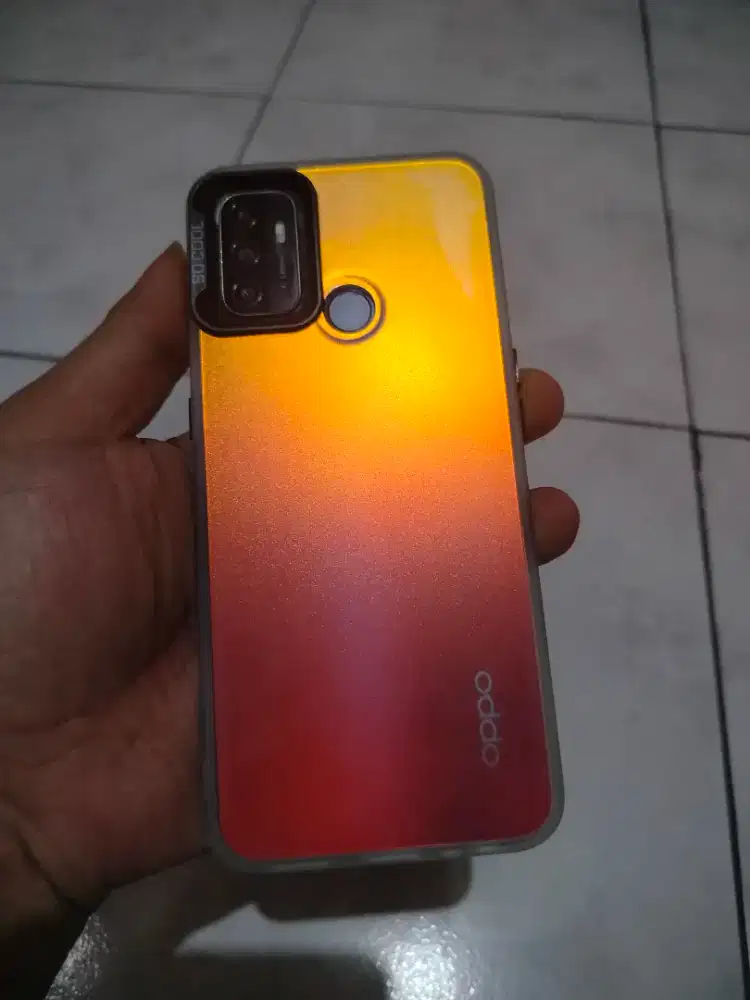 Oppo A53 4/64GB
