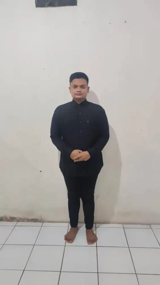 Mencari loker apa saja yang penting ada mes nya