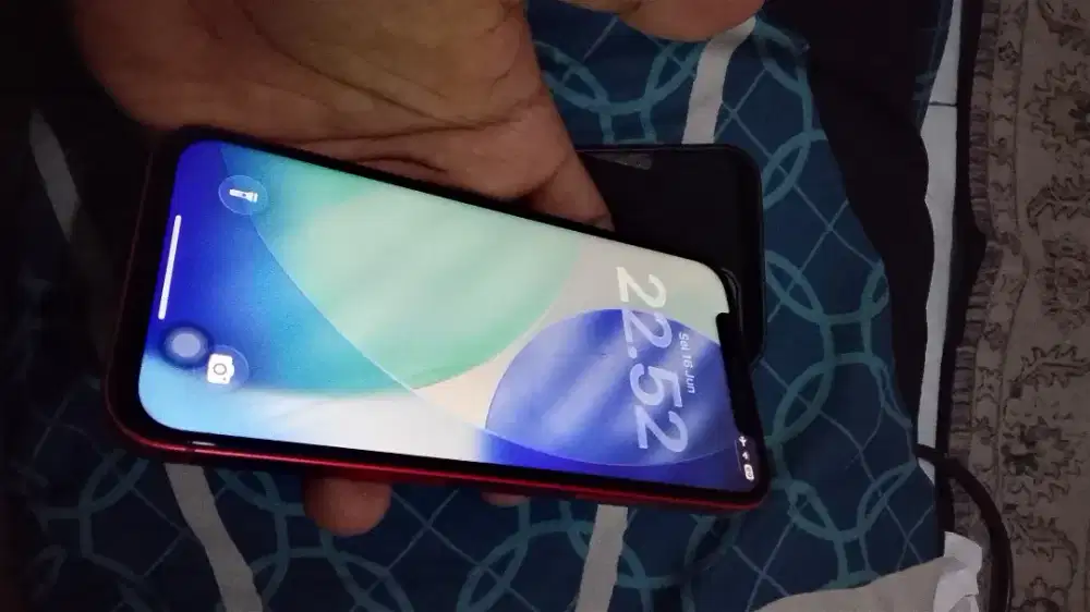Iphone 12 64gb inter