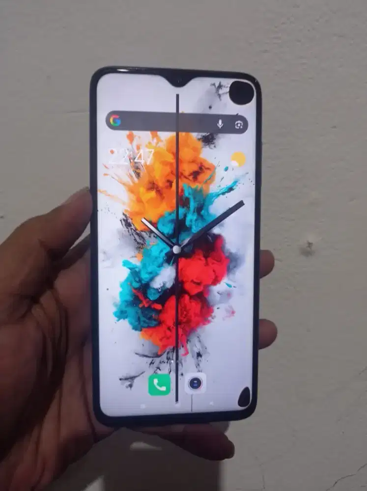Redmi Note 8 Pro 6/64 Gb