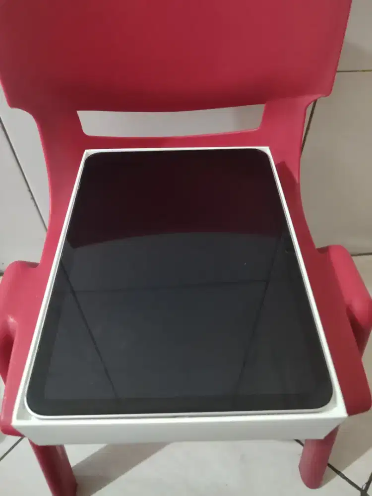 iPad Gen 11 A16 128 iBox