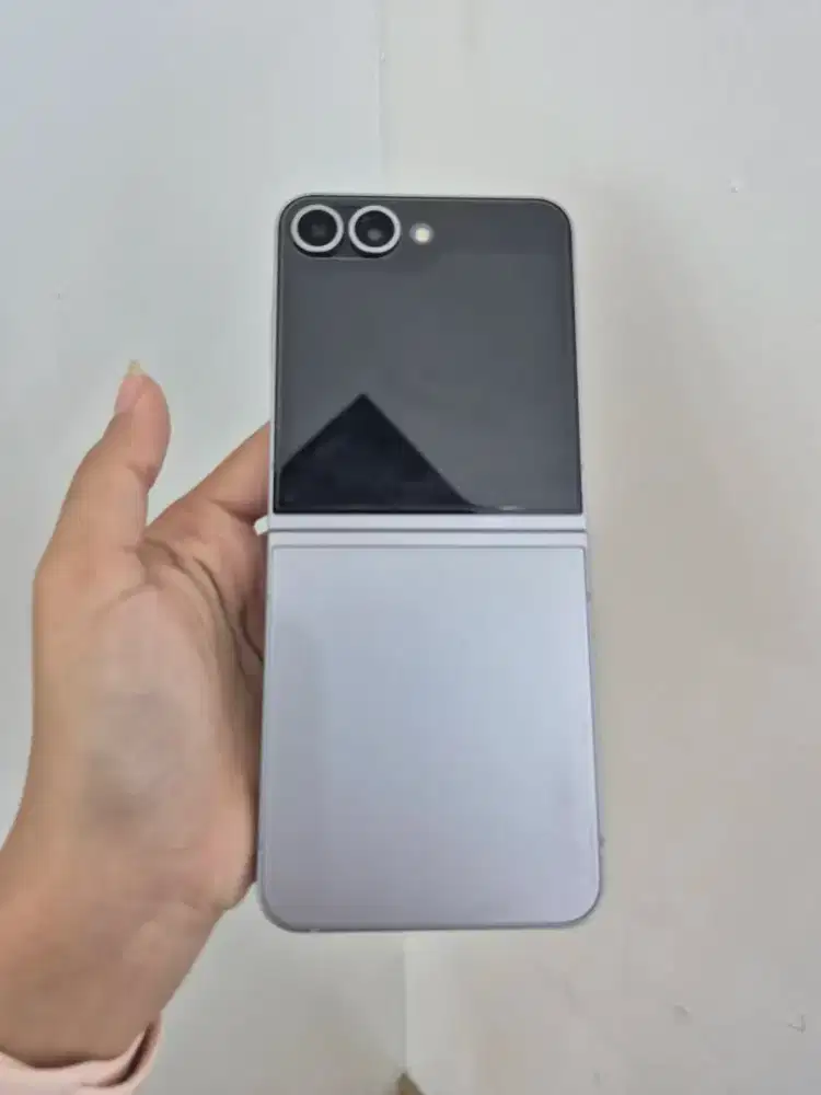 Samsung Galaxy Zflip 6 12/512GB