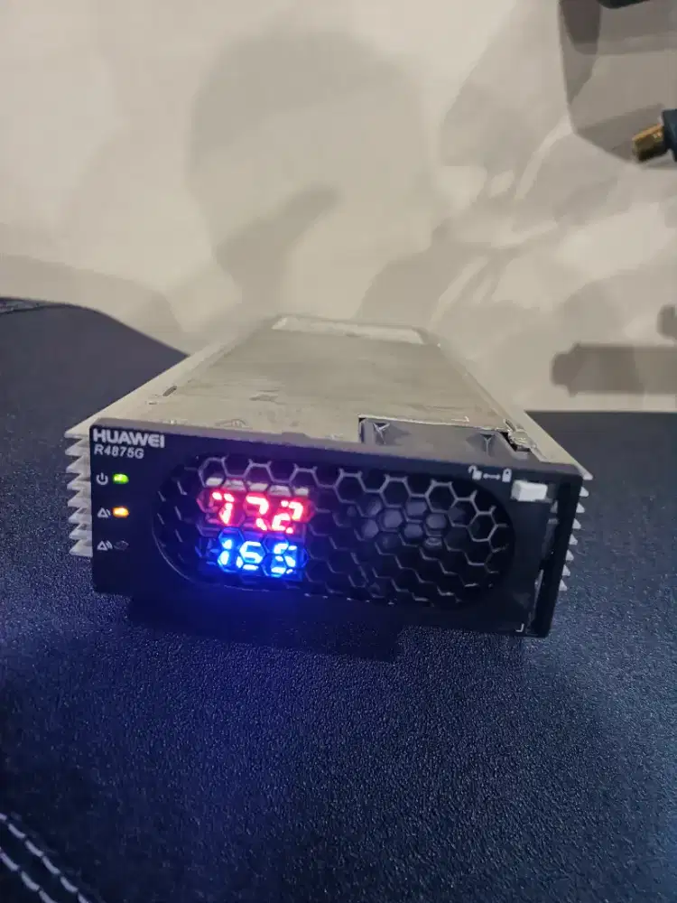 Fast charging adjustable 45a huawei soket m23 untuk motor listrik